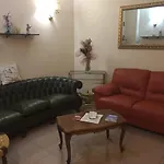 La Tua Casa A