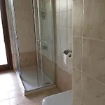 Daire La Tua Casa A Matera