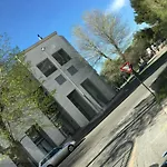 La Tua Casa A