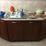 La Tua Casa A *
