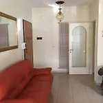 Daire La Tua Casa A *
