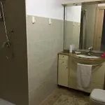 Daire La Tua Casa A