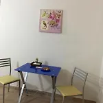 La Tua Casa A Matera