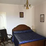 La Tua Casa A
