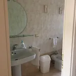 La Tua Casa A Daire *