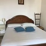 La Tua Casa A Daire *