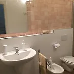 La Tua Casa A * Matera