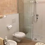 Daire La Tua Casa A *