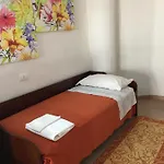 La Tua Casa A