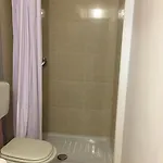 La Tua Casa A