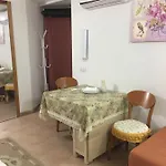 La Tua Casa A
