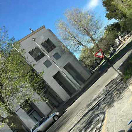 La Tua Casa A