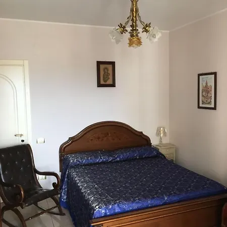 La Tua Casa A