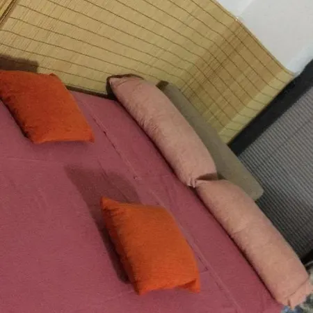 Appartamento La Tua Casa A *