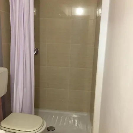 La Tua Casa A